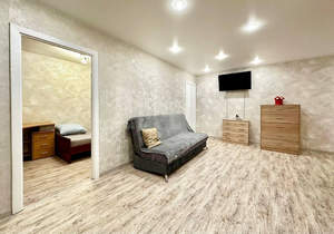 2-к квартира, на длительный срок, 45м2, 3/5 этаж