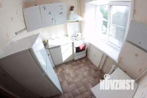 1-к квартира, на длительный срок, 32м2, 4/5 этаж