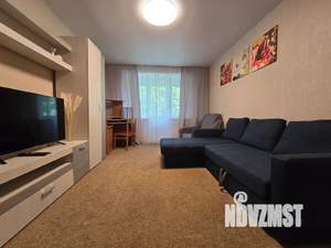 Фото квартиры в аренду (5)