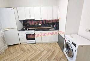 5-к квартира, на длительный срок, 115м2, 14/14 этаж