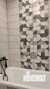 1-к квартира, на длительный срок, 43м2, 3/19 этаж