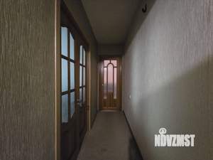 2-к квартира, посуточно, 50м2, 5/5 этаж