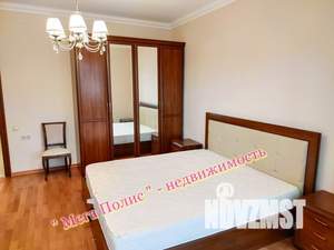 2-к квартира, на длительный срок, 75м2, 3/5 этаж