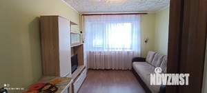 1-к квартира, на длительный срок, 18м2, 1/5 этаж