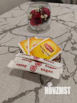 1-к квартира, на длительный срок, 37м2, 7/9 этаж