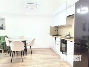 3-к квартира, посуточно, 80м2, 1/22 этаж