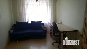 3-к квартира, на длительный срок, 65м2, 4/12 этаж