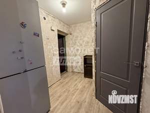 2-к квартира, на длительный срок, 50м2, 5/5 этаж