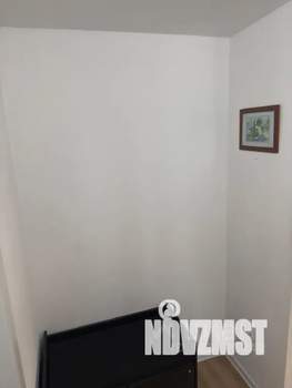 2-к квартира, посуточно, 61м2, 11/11 этаж