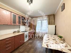 2-к квартира, на длительный срок, 56м2, 1/9 этаж