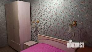 3-к квартира, на длительный срок, 61м2, 6/9 этаж