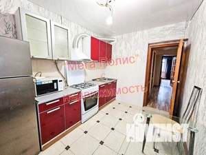 2-к квартира, на длительный срок, 55м2, 7/9 этаж