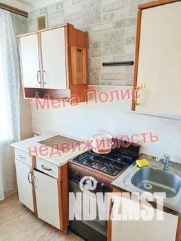 1-к квартира, на длительный срок, 30м2, 9/9 этаж