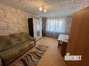 2-к квартира, на длительный срок, 30м2, 5/9 этаж