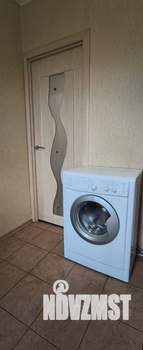 2-к квартира, на длительный срок, 46м2, 9/9 этаж