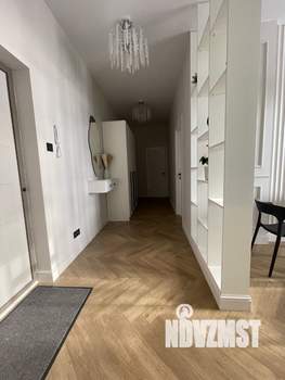 2-к квартира, на длительный срок, 65м2, 11/12 этаж