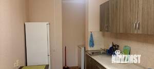 3-к квартира, на длительный срок, 65м2, 4/9 этаж