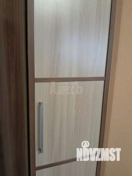 1-к квартира, на длительный срок, 35м2, 1/9 этаж