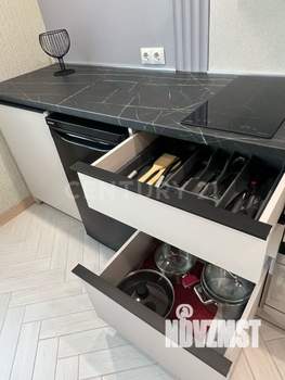 1-к квартира, на длительный срок, 40м2, 10/10 этаж