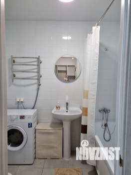 1-к квартира, на длительный срок, 37м2, 5/12 этаж