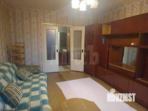 2-к квартира, на длительный срок, 55м2, 3/9 этаж