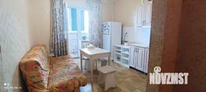 1-к квартира, на длительный срок, 50м2, 8/14 этаж