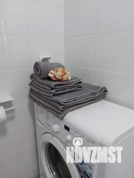 Студия квартира, посуточно, 24м2, 9/15 этаж