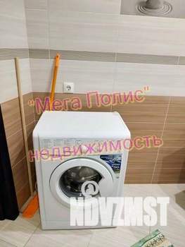 1-к квартира, на длительный срок, 50м2, 4/8 этаж