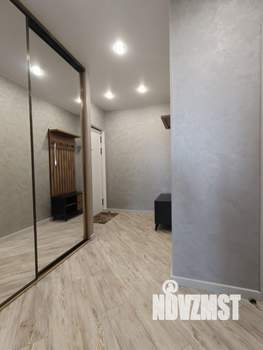 2-к квартира, на длительный срок, 61м2, 9/19 этаж