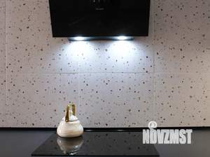 2-к квартира, посуточно, 38м2, 13/15 этаж