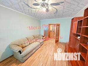 3-к квартира, на длительный срок, 65м2, 5/9 этаж