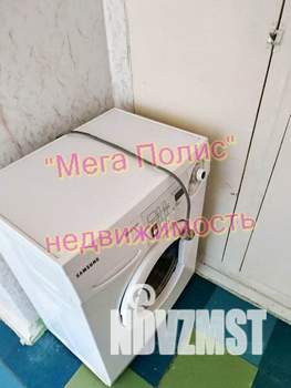 1-к квартира, на длительный срок, 30м2, 9/9 этаж