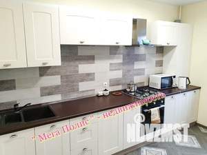 2-к квартира, на длительный срок, 75м2, 7/11 этаж
