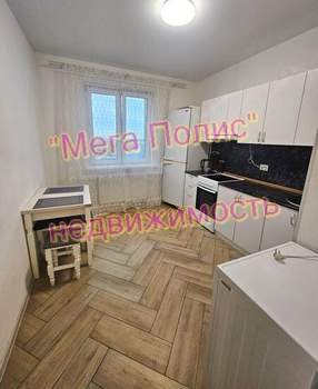 5-к квартира, на длительный срок, 115м2, 14/14 этаж
