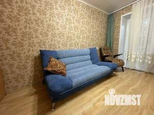 3-к квартира, на длительный срок, 65м2, 1/9 этаж