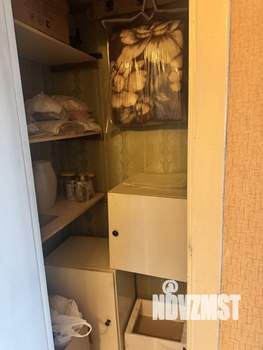1-к квартира, на длительный срок, 36м2, 8/9 этаж