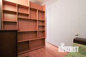 1-к квартира, на длительный срок, 38м2, 5/9 этаж