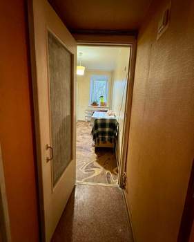 3-к квартира, на длительный срок, 67м2, 3/9 этаж