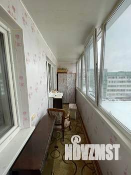 3-к квартира, на длительный срок, 65м2, 5/9 этаж