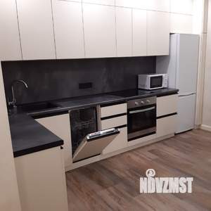 2-к квартира, на длительный срок, 61м2, 15/19 этаж