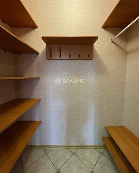 2-к квартира, на длительный срок, 60м2, 2/5 этаж