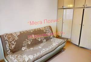 2-к квартира, на длительный срок, 50м2, 4/9 этаж