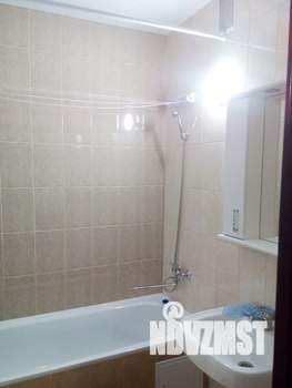 1-к квартира, на длительный срок, 48м2, 8/16 этаж