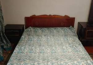 2-к квартира, на длительный срок, 52м2, 1/5 этаж