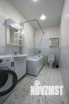 1-к квартира, на длительный срок, 35м2, 6/16 этаж