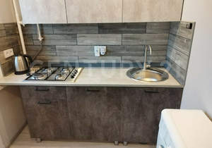 2-к квартира, на длительный срок, 50м2, 2/4 этаж