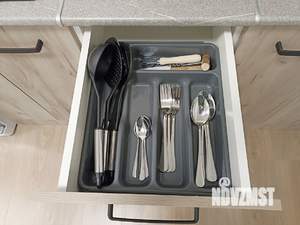 1-к квартира, на длительный срок, 35м2, 19/22 этаж