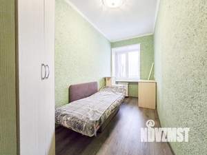 2-к квартира, на длительный срок, 25м2, 2/5 этаж