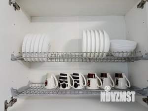 1-к квартира, посуточно, 55м2, 1/1 этаж