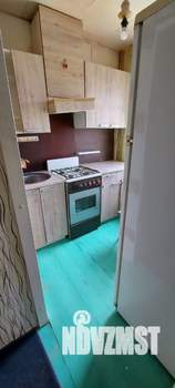 1-к квартира, на длительный срок, 23м2, 6/9 этаж